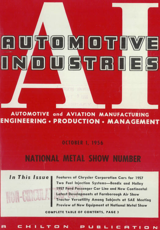 10-01-1956