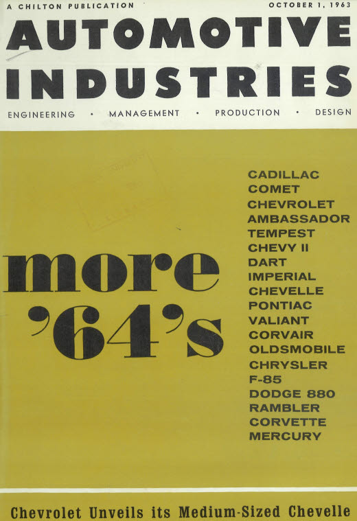 10-01-1963