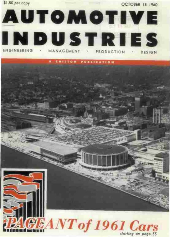 10-15-1960