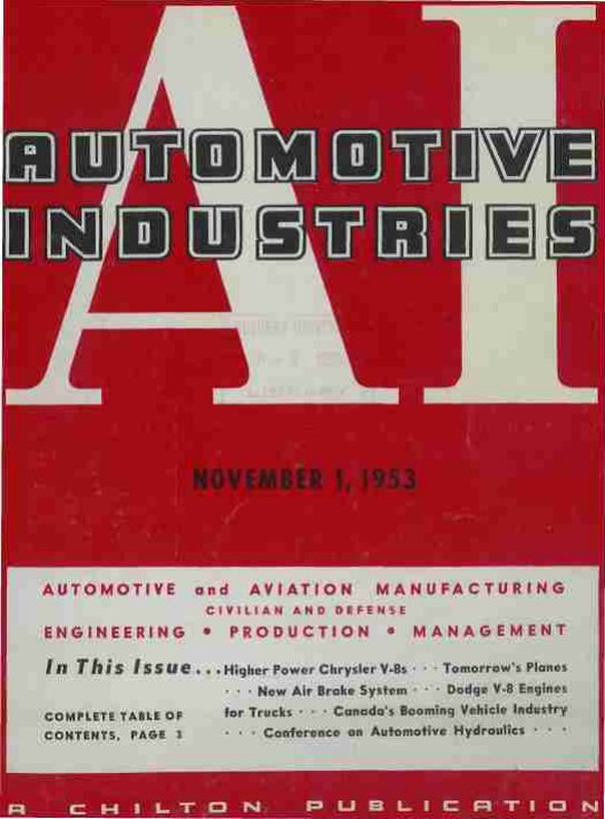 11-01-1953