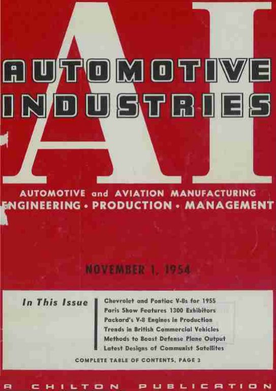 11-01-1954