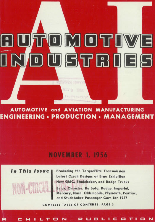 11-01-1956