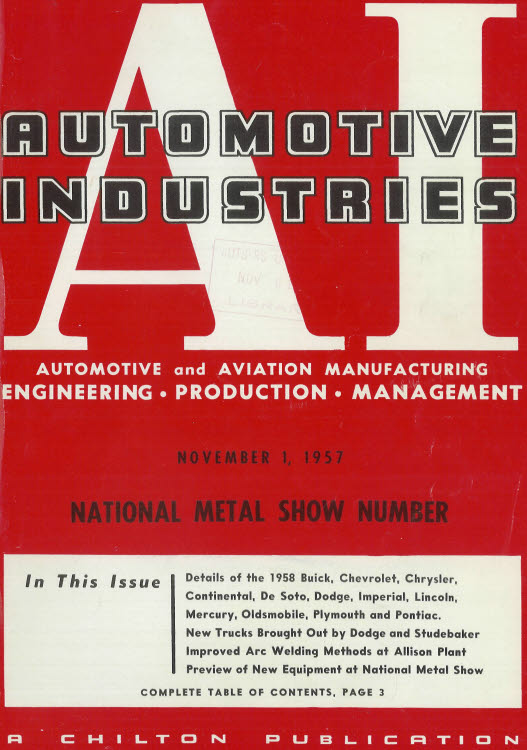11-01-1957