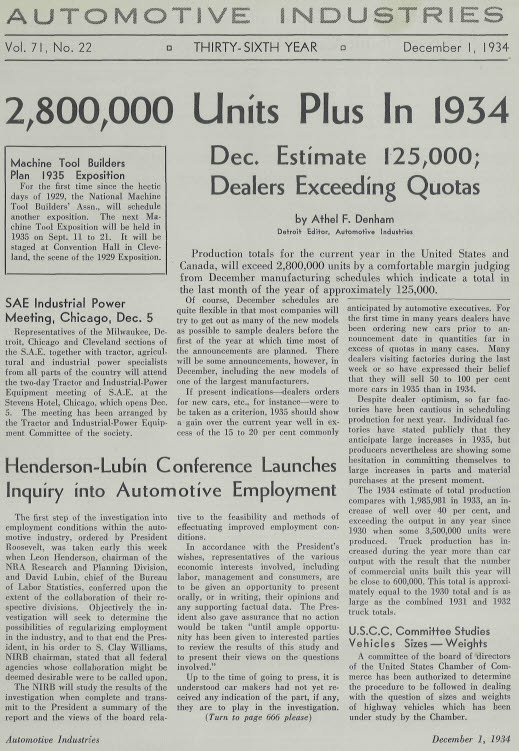 12-01-1934