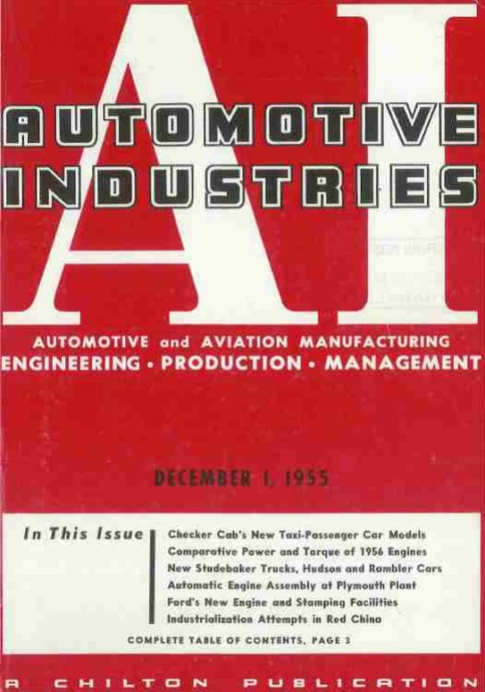 12-01-1955