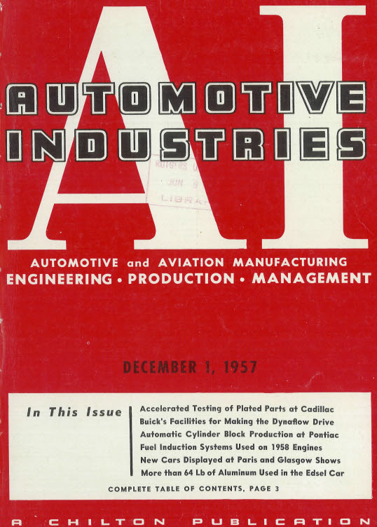12-01-1957