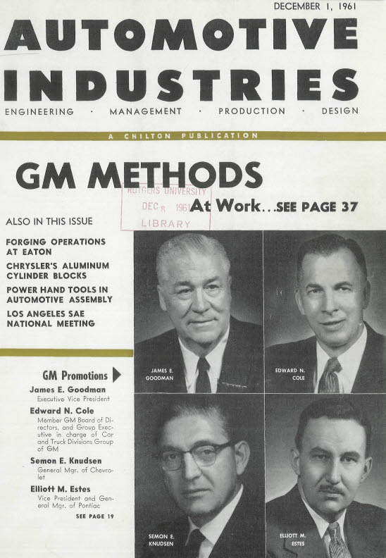 12-01-1961