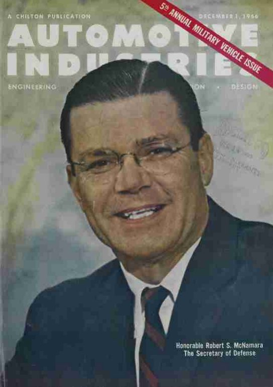 12-01-1966