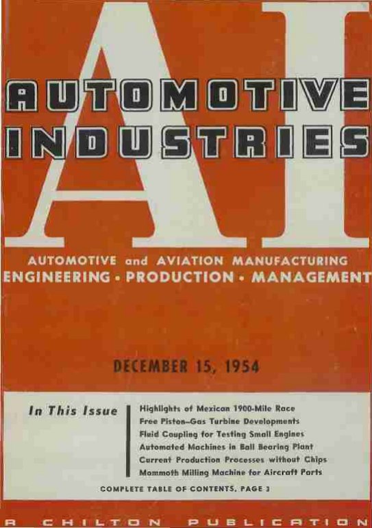 12-15-1954