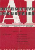 02-01-1951
