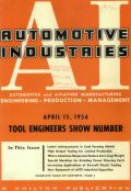 04-15-1954