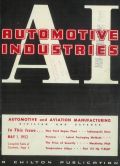 05-01-1952