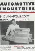 05-01-1961