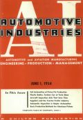 06-01-1954