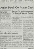 09-01-1934